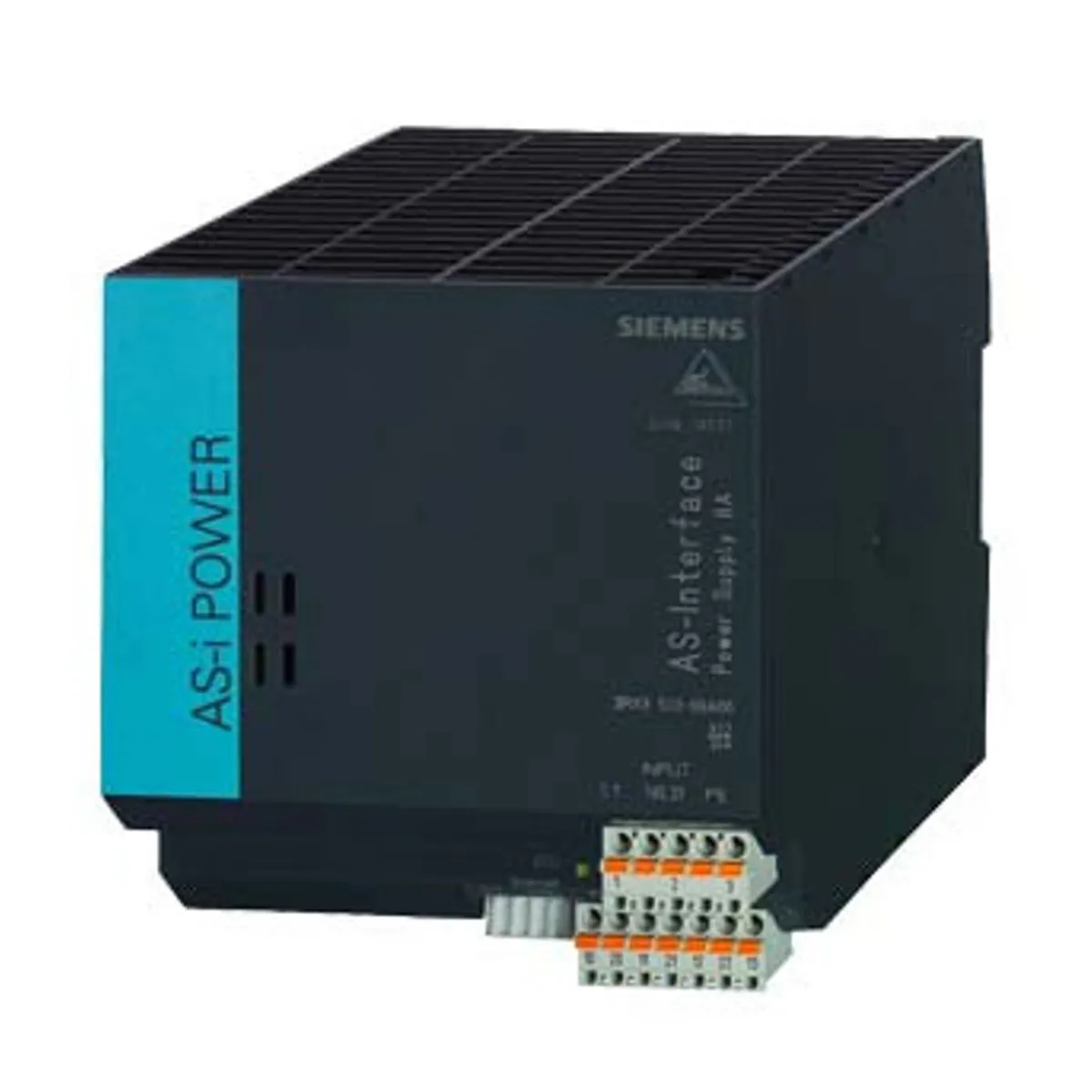 Siemens 3RX9503-0BA00   Power Supply