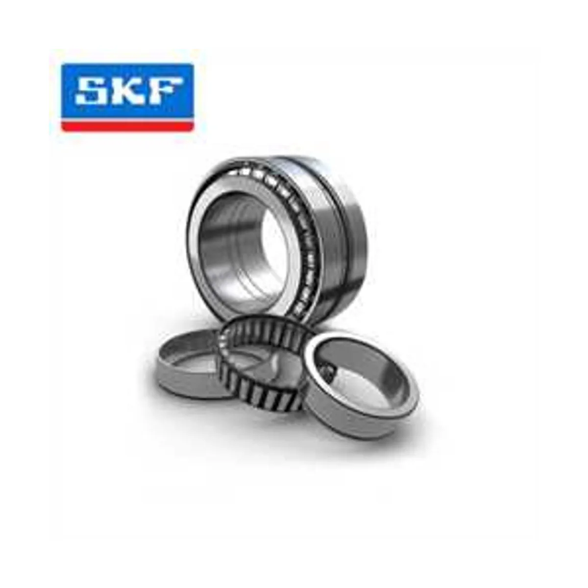 SKF 31310 J2/QCL7C Bearing:Tapered Roller