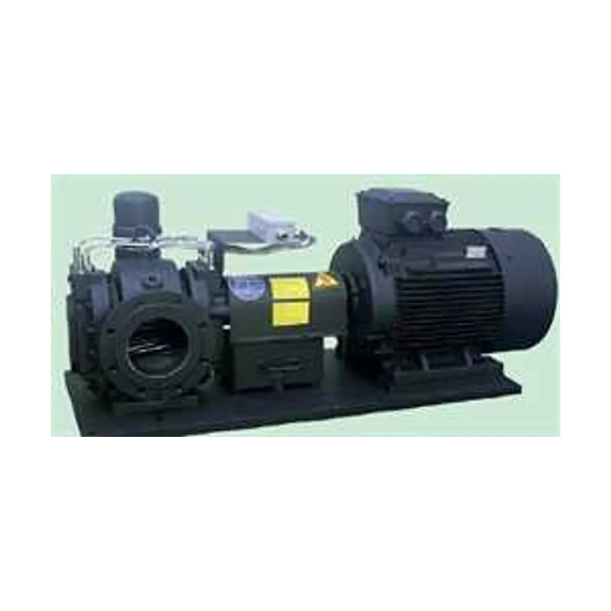 Steimel TF8/100  Gear Pump