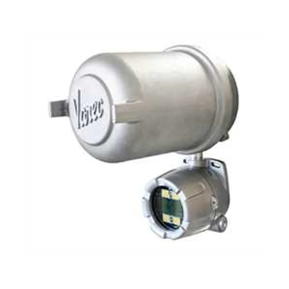 Varec 2920   Float & Tape Transmitter