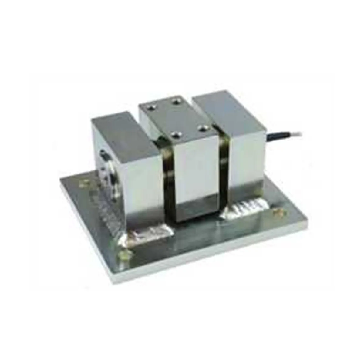 VISHAY BLH KDH-5  Weigh Module