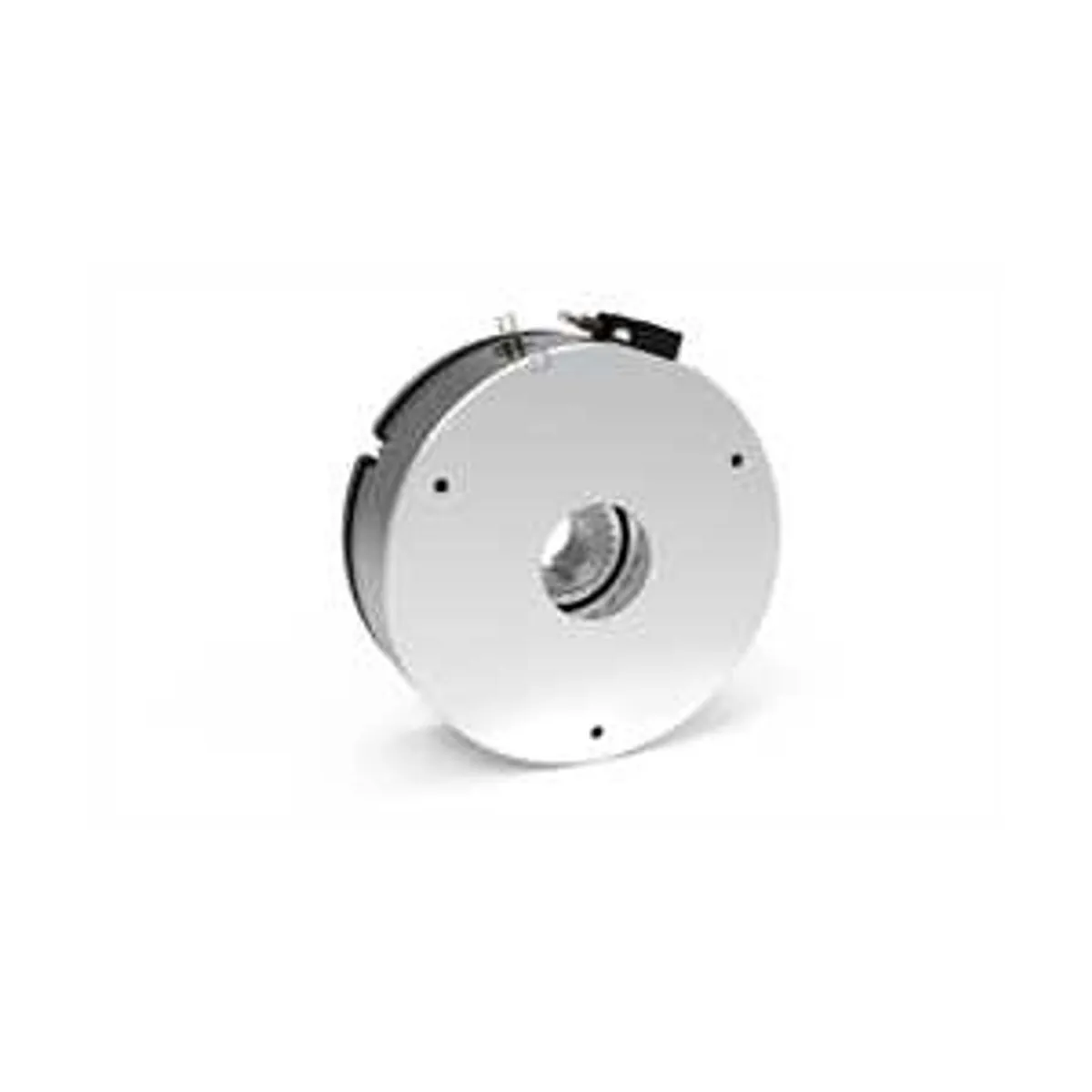 WARNER ELECTRIC Sensor (WES)  Elevator Brakes