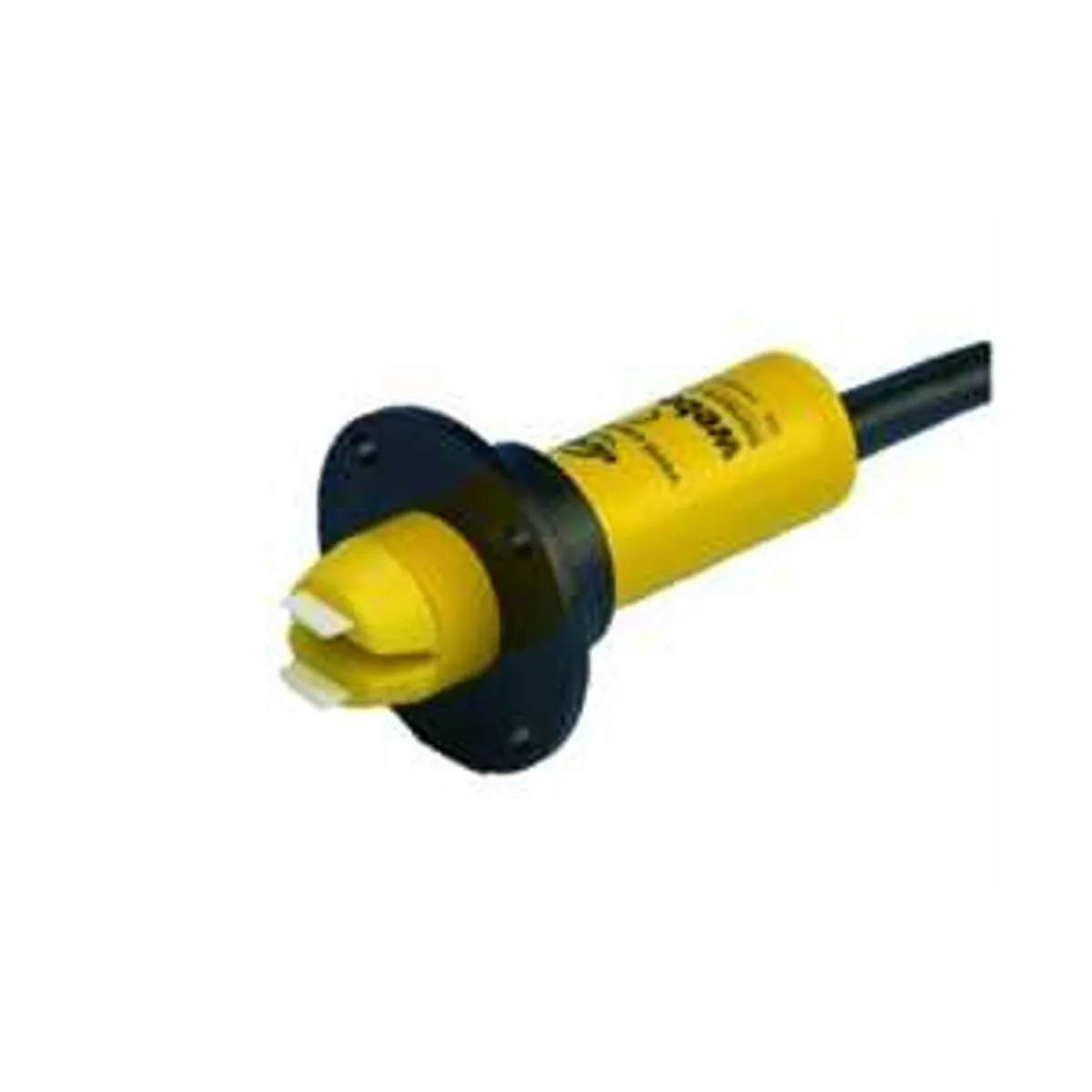 Weber   3201.xx flow switch