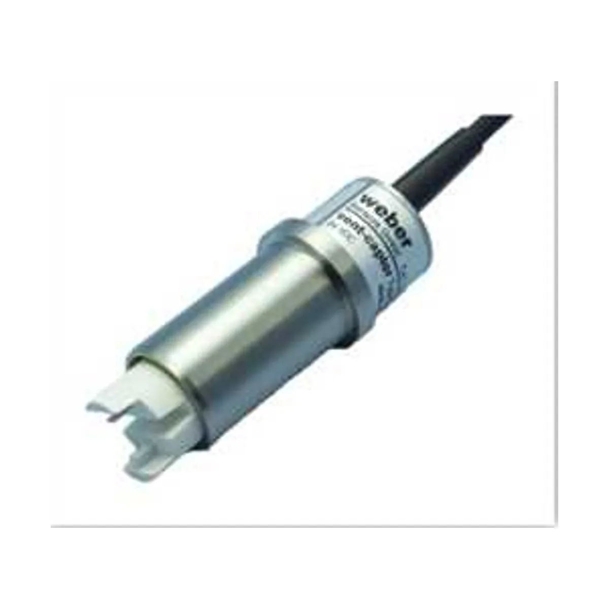 Weber   3205.0x flow switch