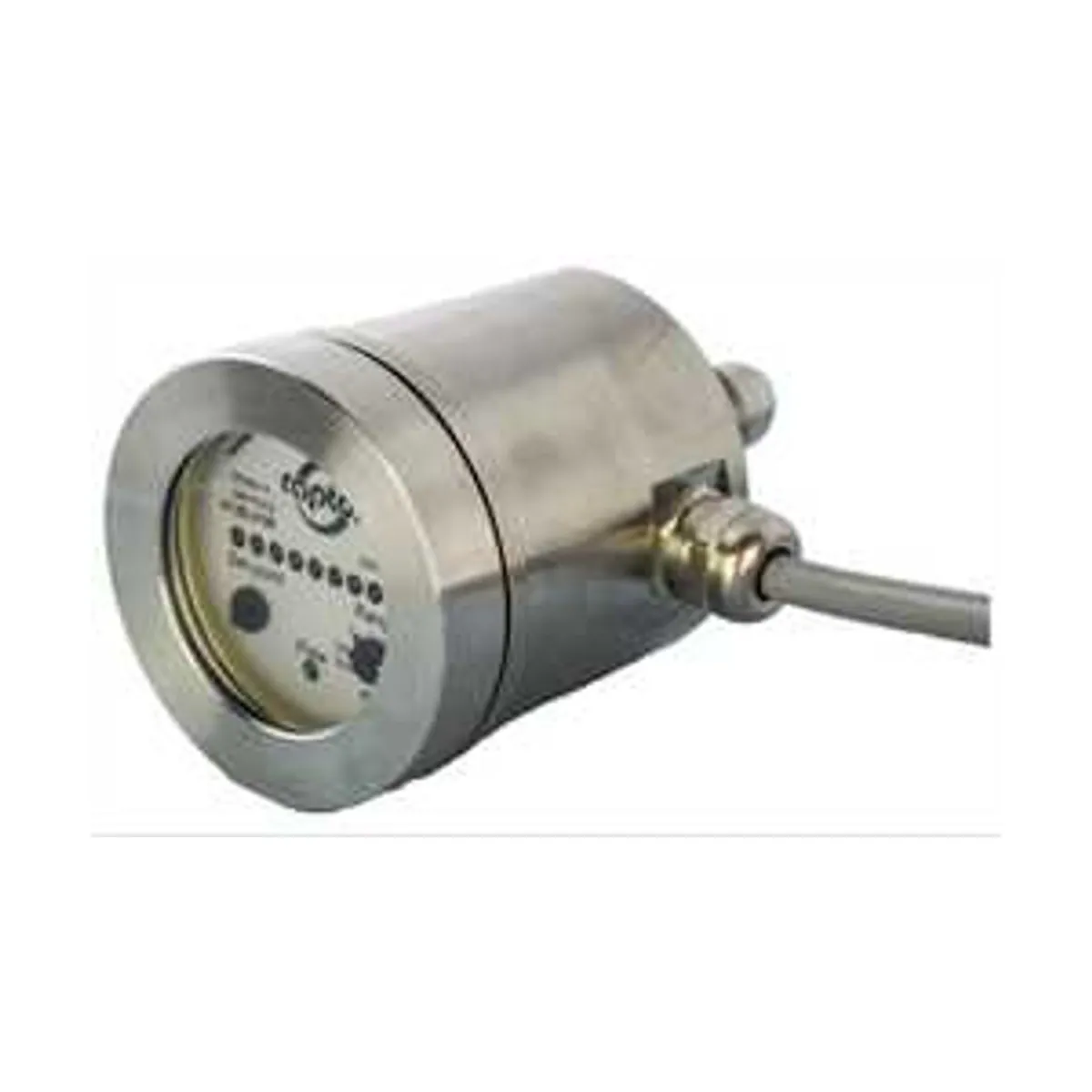 Weber   412x.5xM S141 flow switch