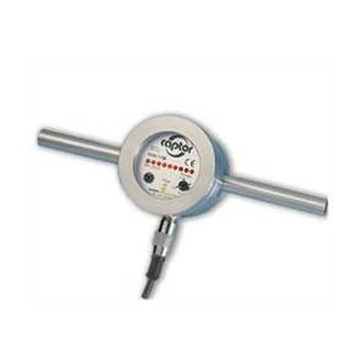 Weber   4320.1xM flow switch