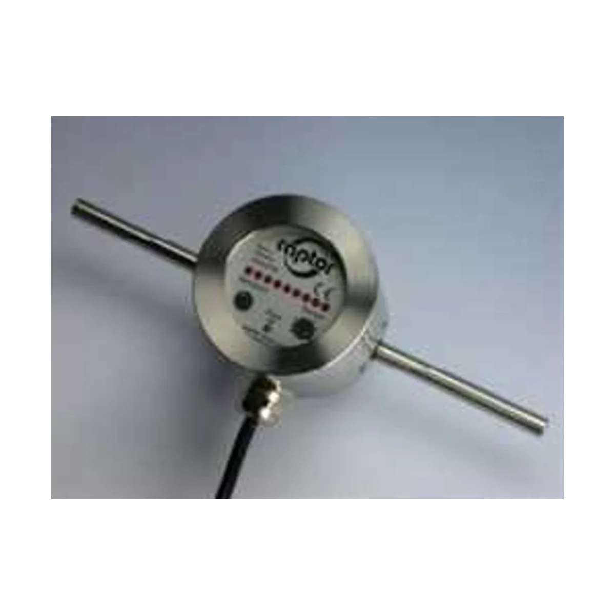 Weber   4320.8xM flow switch