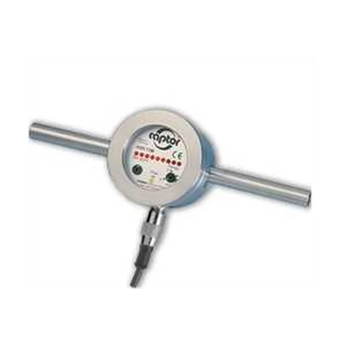 Weber   4321.1xM flow switch