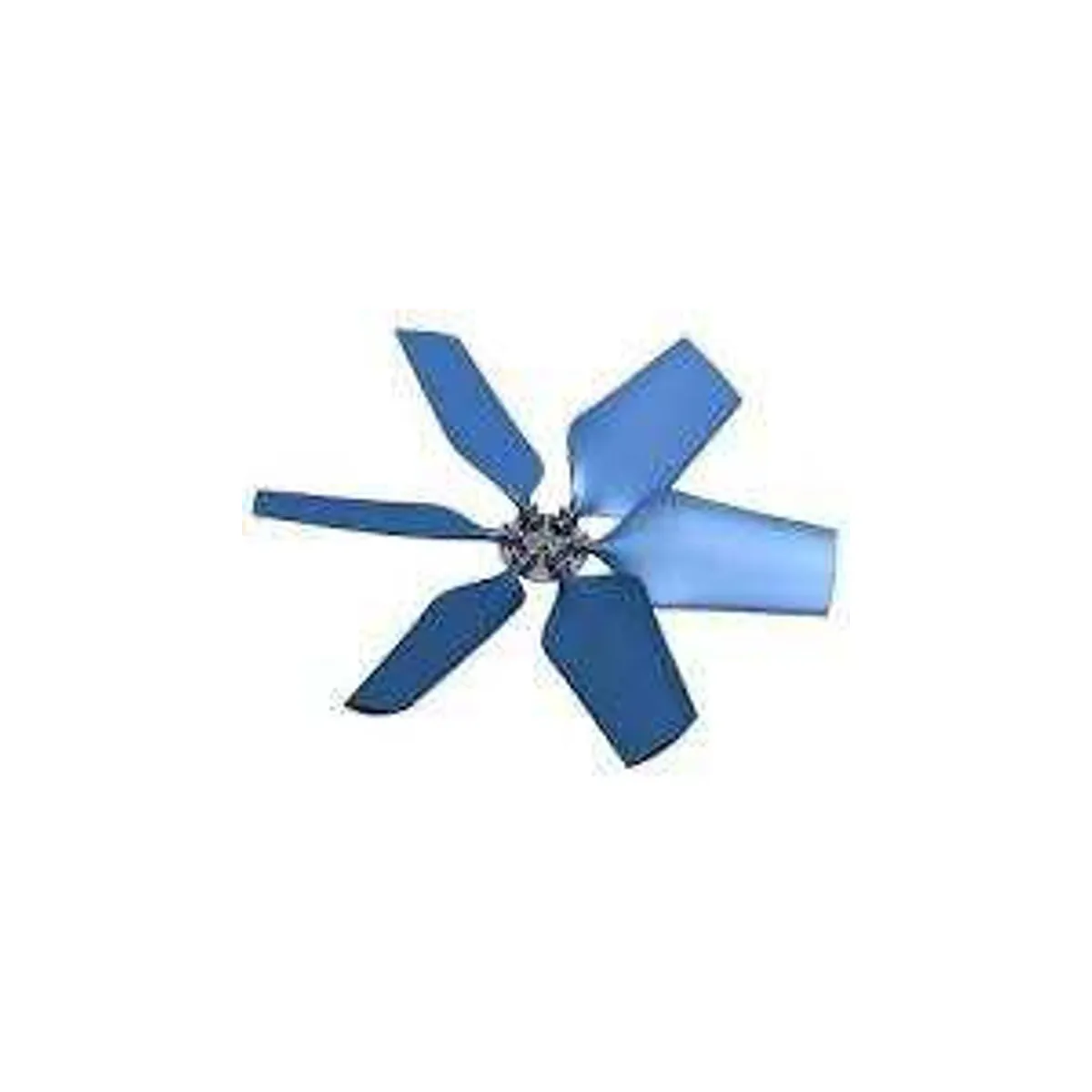 Wentech WO 19800-4-(5)SE  Blade