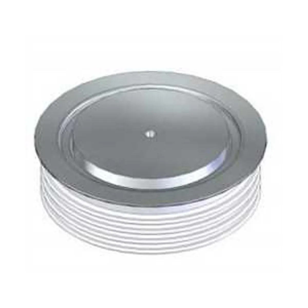 Westcode W2899MC420  Rectifier Diode