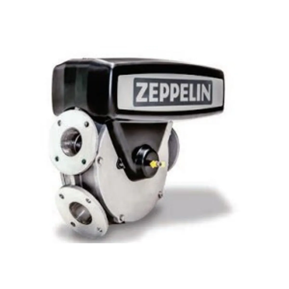 Zeppelin ZWV 65  Diverter Valve