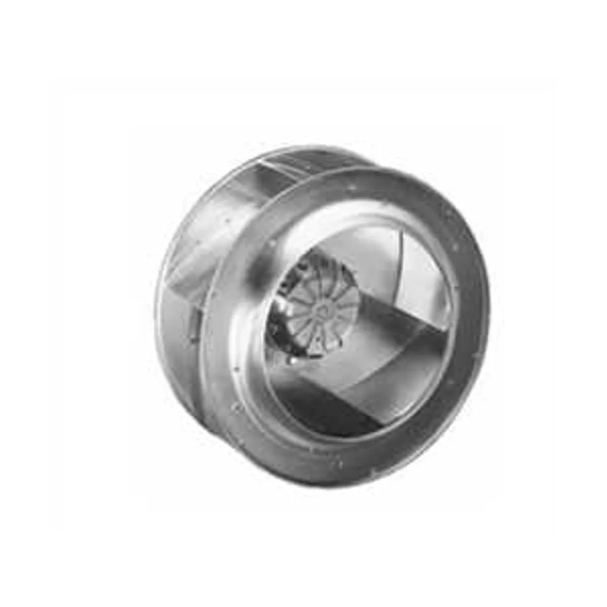 Ziehl RH31M-2DK-3F.2R Cover For Fan