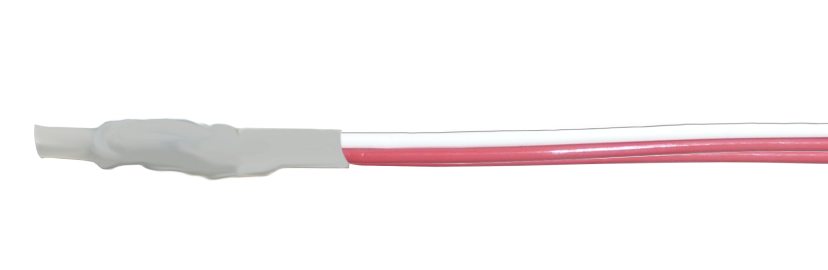 Ziehl T223134 PT100 TF101/K Temperature Sensor