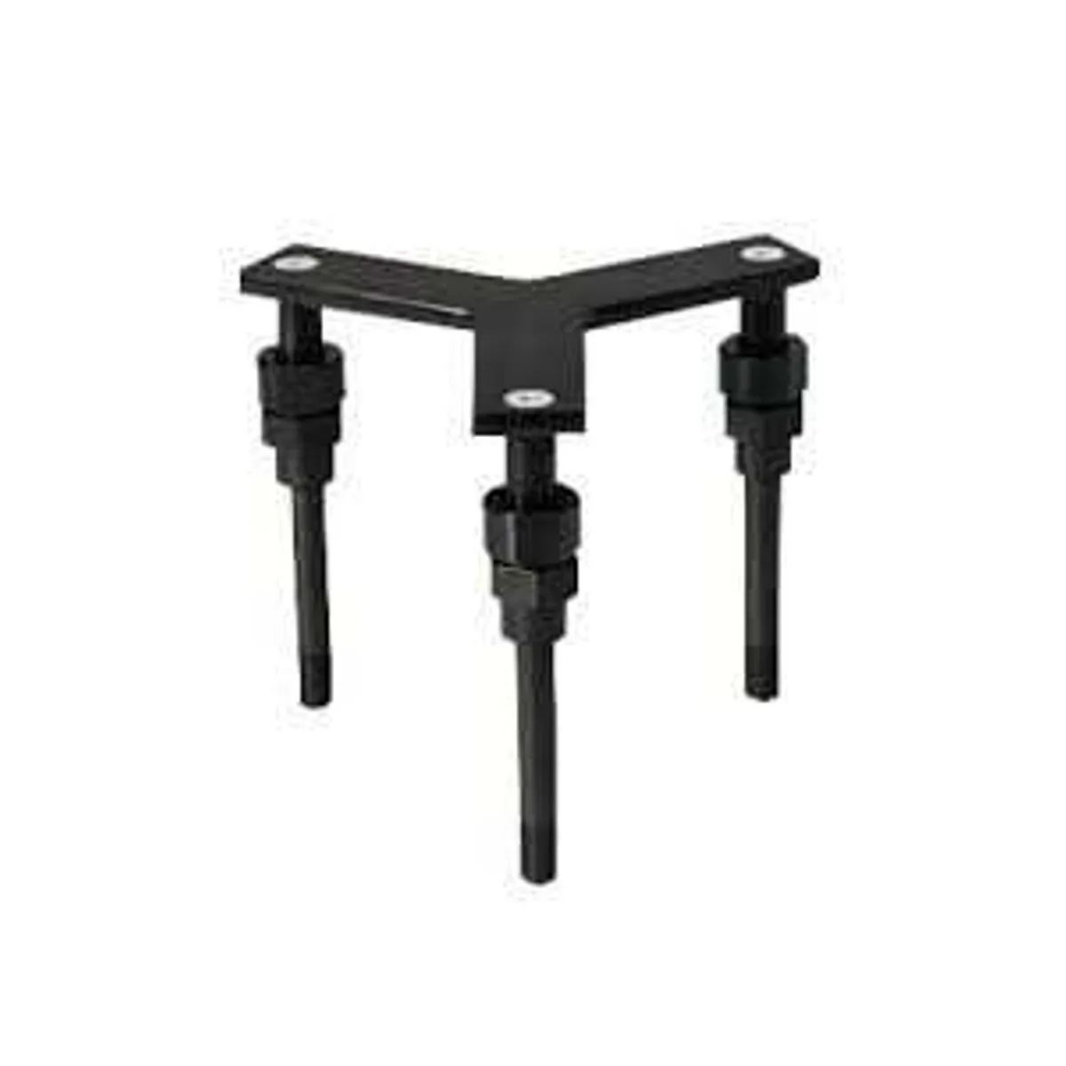 Zimmer ADS Series Pressure Piece