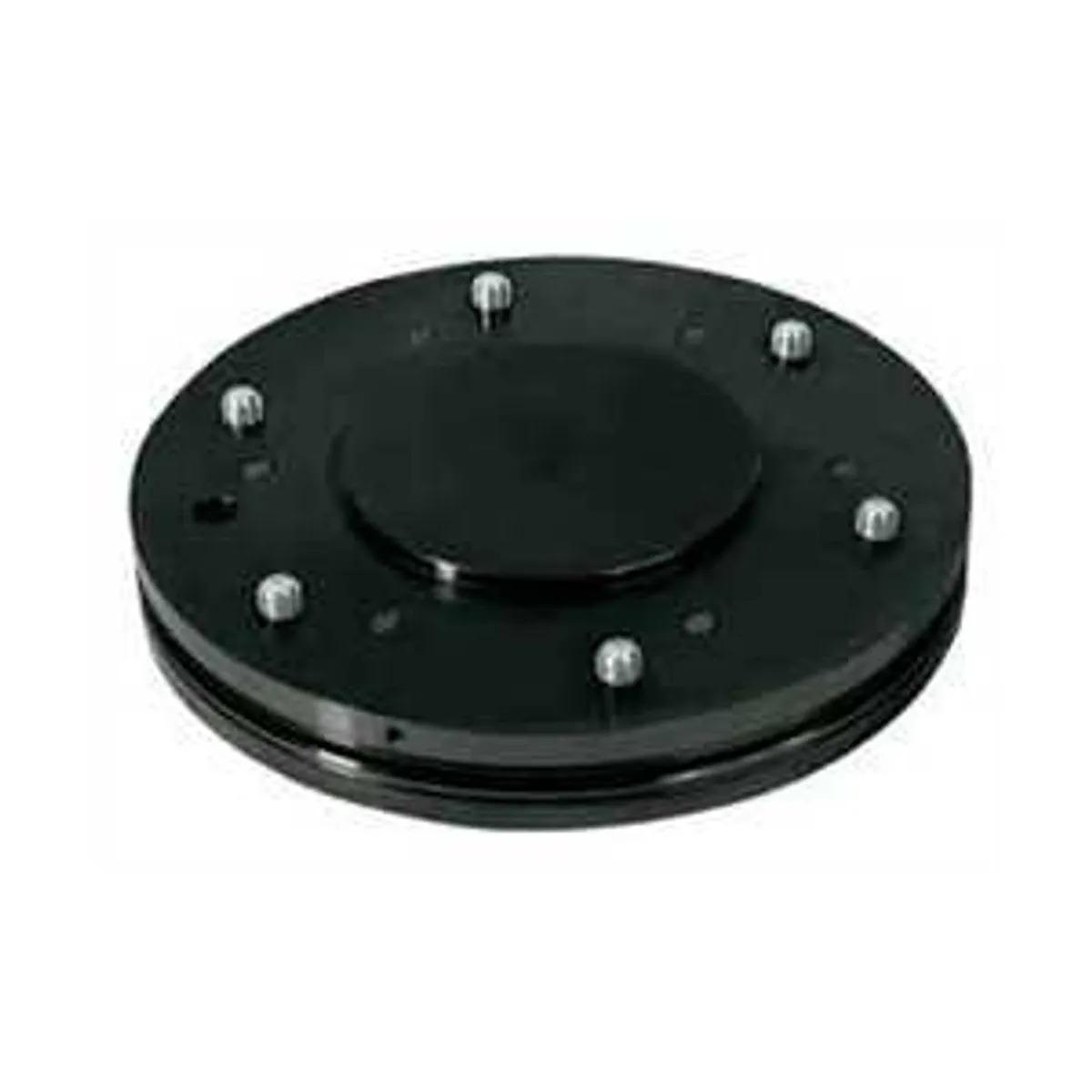 Zimmer ARP Series AR160P Axis Compensation Modules