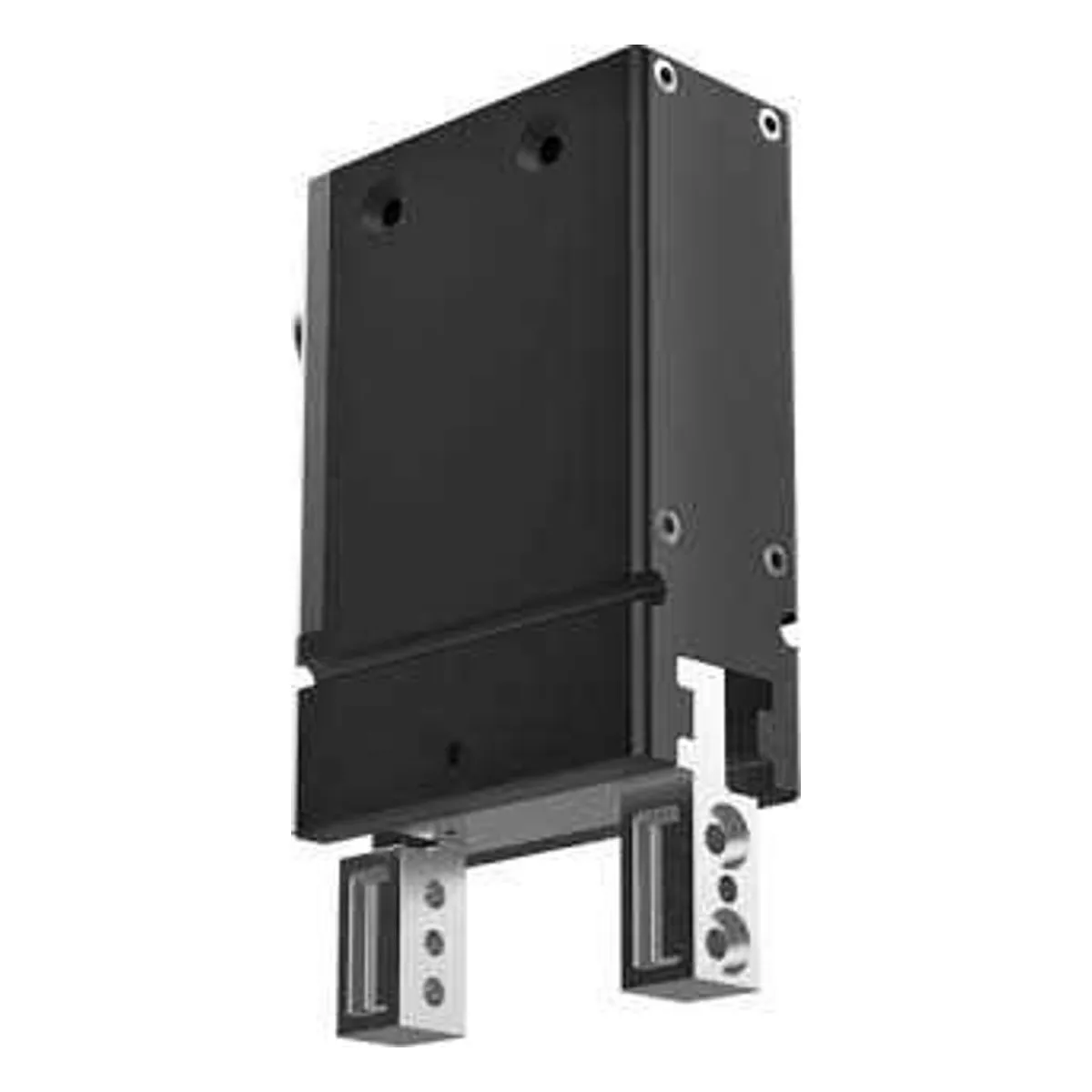 Zimmer Group GEP2000 2-JAW PARALLEL GRIPPERS