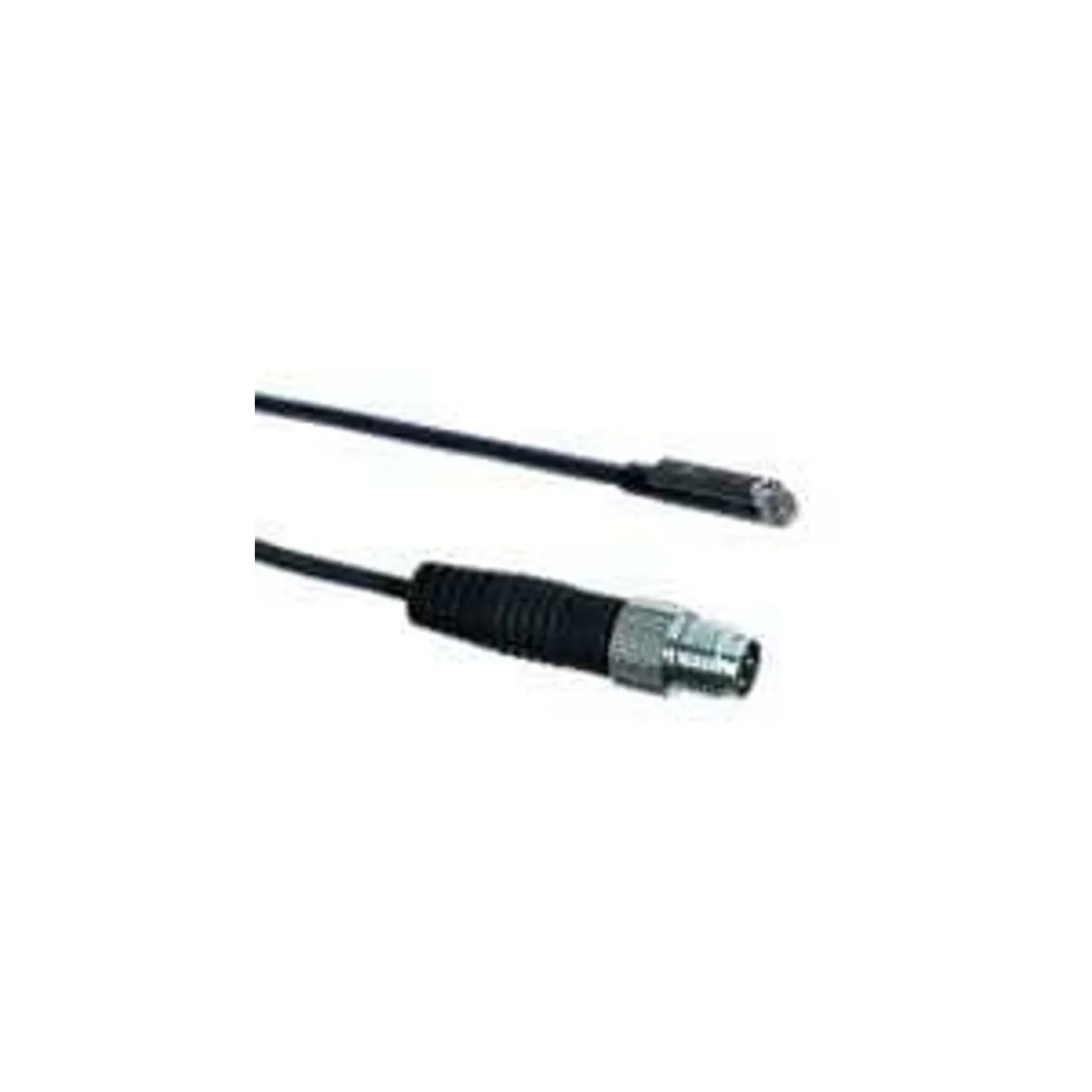Zimmer MFS204SKHC Magnetic Field Sensor