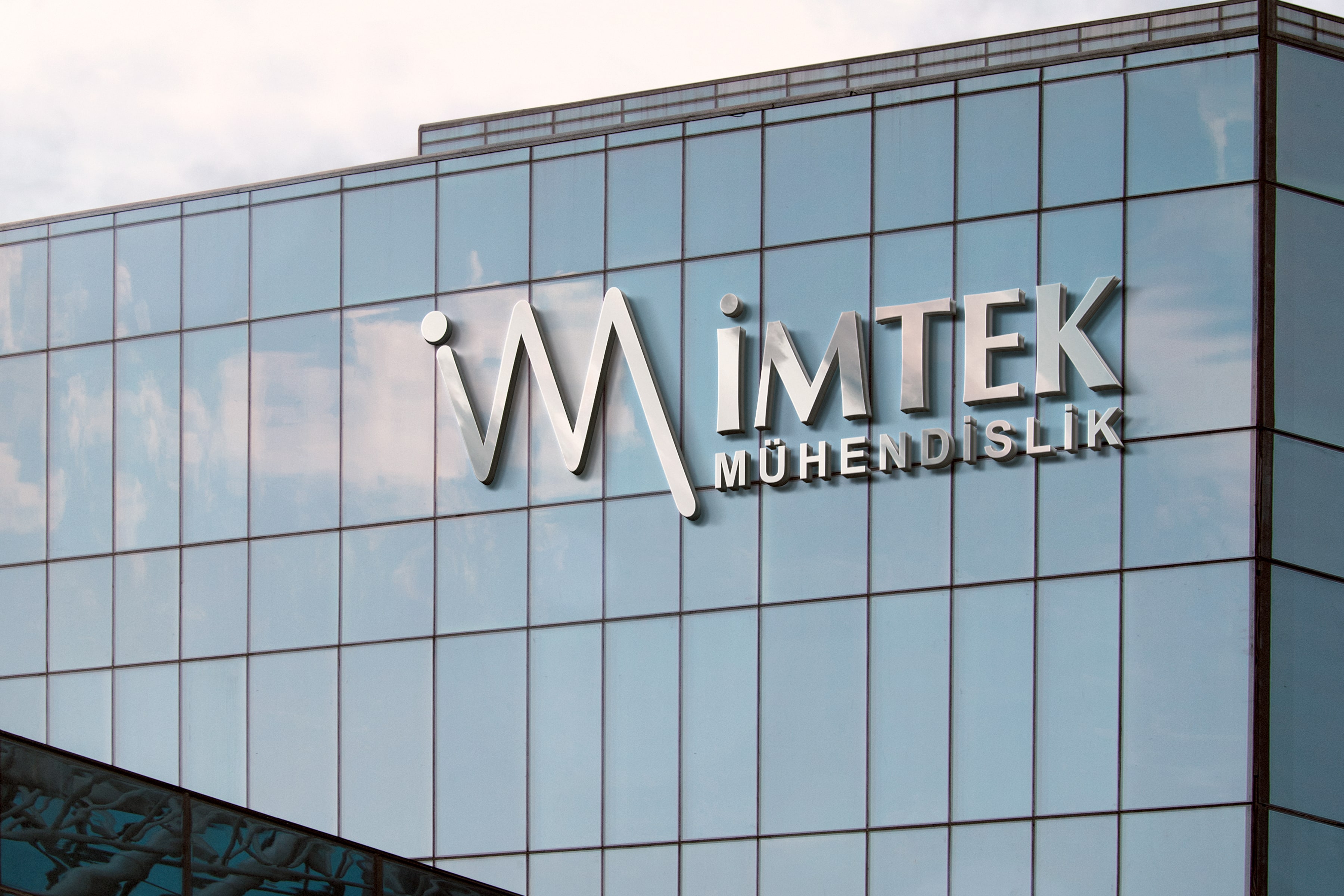 About Imtek Engineering