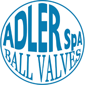 Adler logo - Official brand