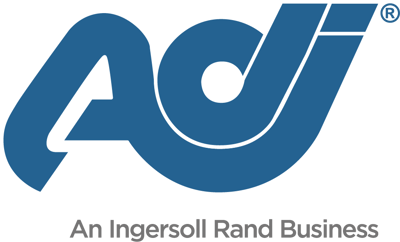 Air Dimensions logo