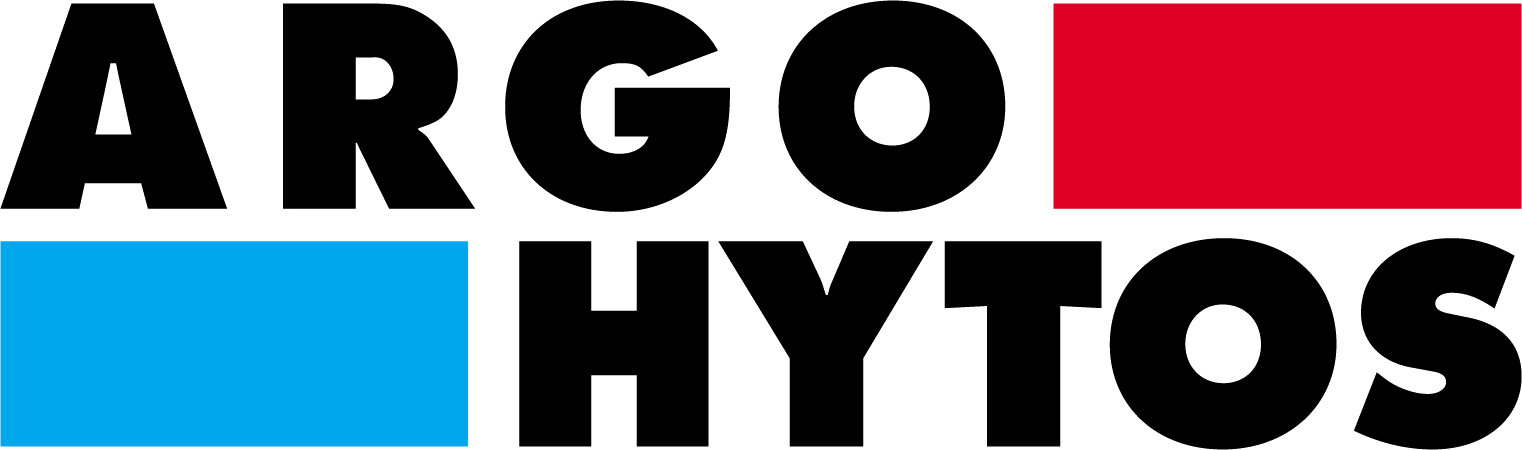 Argo Hytos