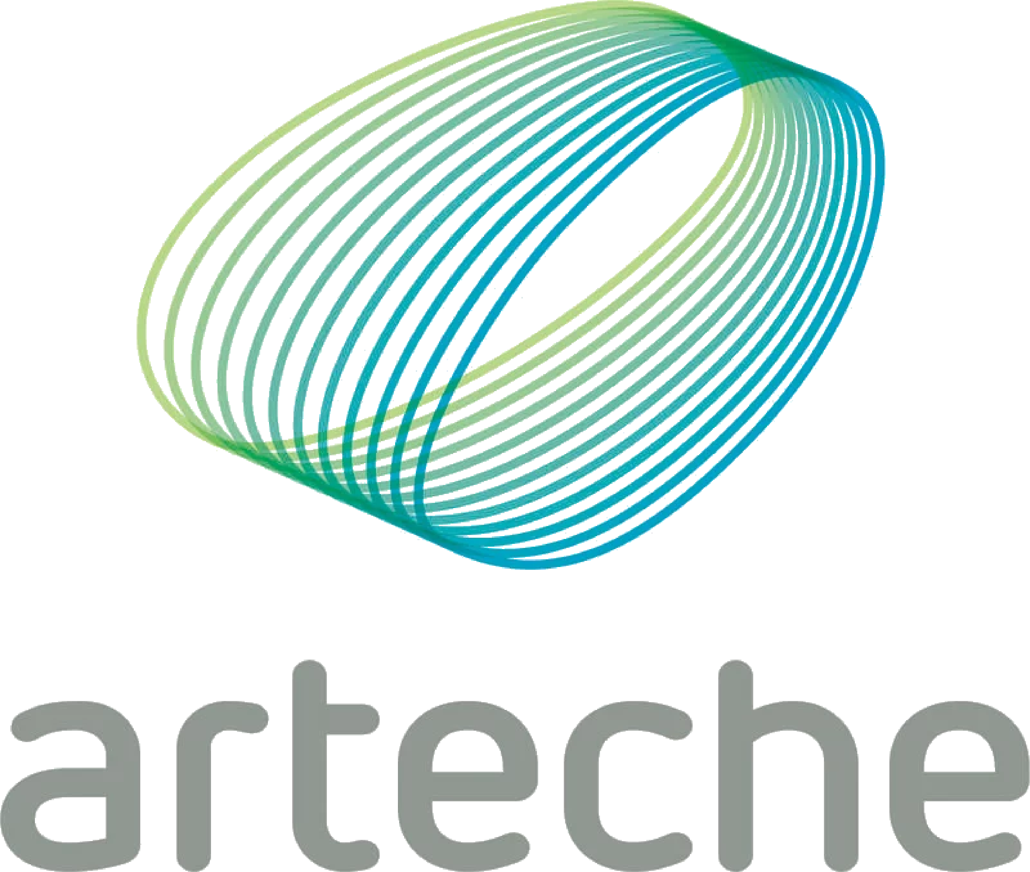 Arteche