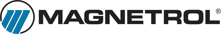 Magnetrol logo