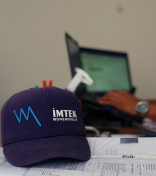 İmtek World's best equipment supplier: İmtek Engineering! Imtek Engineering was created in 2001, to provide spare parts for pneumatic, hydraulic and electronic systems in the fastest way. Cylinders, pumps, sensors, valves, motors, filters, hoses, flowmeters, regulators, drains, accumulators, repair kits and all of industrial parts.