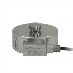 AEP C2S Load Cell Image