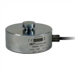 AEP CBS Load Cell Image