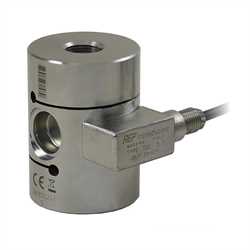 AEP TCE Load Cell Image