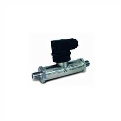 AEP DF2 Series Pressure Transmitter Image