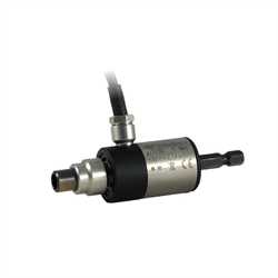 AEP Microtor Rotating Torque Transducers Image