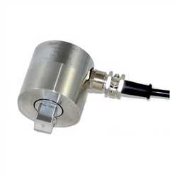 AEP TRS Static Torque Transducers Image