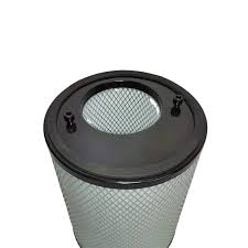 Aerzen 028-175239000 Air Filter Cartridge - Aerzen | Imtek Engineering ...