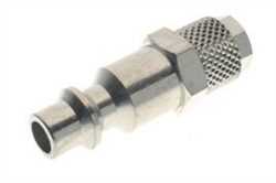 Aignep 224  COMPRESSION PLUG Image