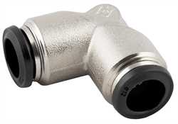 Aignep 50130N  ELBOW CONNECTOR Image