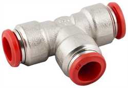 Aignep 50230   TEE CONNECTOR Image