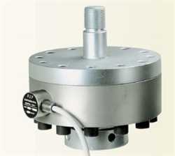 Alfamatic TC4 10   Load cell Image