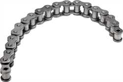 AMF 374751 6540K-12- 500  Clamping Chain Image