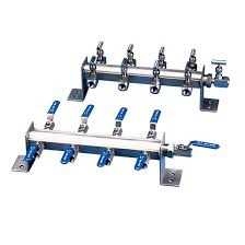 Anderson Greenwood ADME    Distribution Differential Pressure Manifolds Image