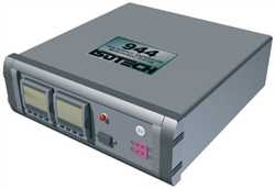 Aoip 944  True Surface Temperature Measurement System Image