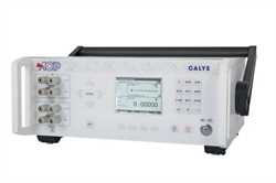Aoip CALYS 1000  Benchtop Instruments Image