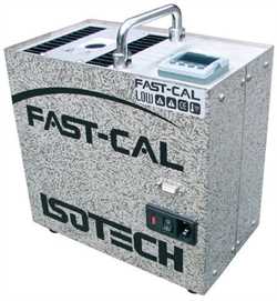 Aoip FAST-CAL MEDIUM  Basic Fast Industrial Calibration Image