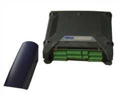 Aoip FRONTDAQ 20  High Speed Acquisition Image