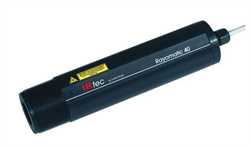 Aoip RAYOMATIC 40  Infrared Thermometry Image