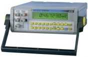 Aoip SN 8310 Benchtop DC Voltage and Current Source Standard Image