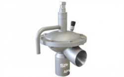 Apv CPV PROCESS  pressure valve Image