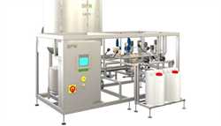 Apv  FX  Aseptic Products Image