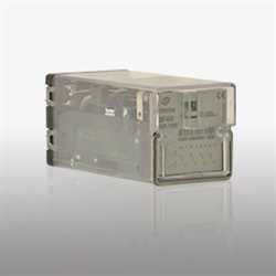 Arteche BF4RP  Auxiliary Relay Image